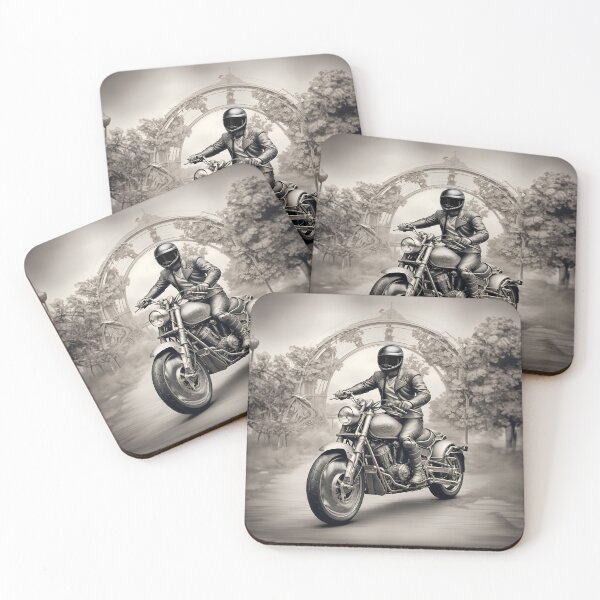 Item preview, Live Free designed and sold by JakeMauiDesign.