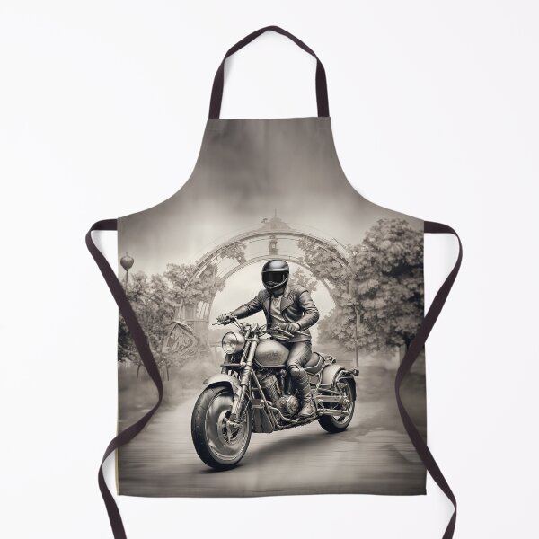 Item preview, Live Free designed and sold by JakeMauiDesign.