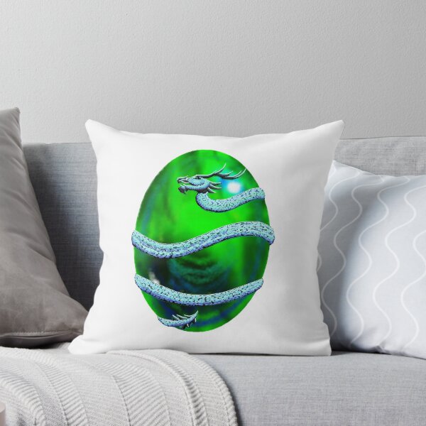 Item preview, Absinthe  designed and sold by PlaidRat.