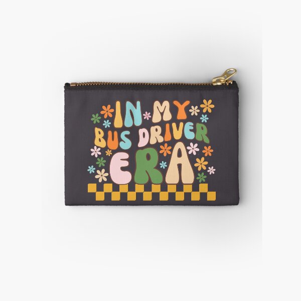 Item preview, In My School Transportation Era designed and sold by SunfullyYours.