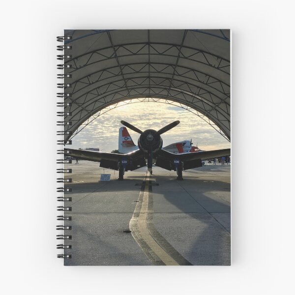 Item preview, Airplane with Propeller designed and sold by DyrneSefa.