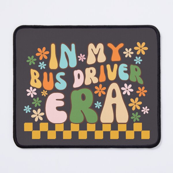Item preview, In My School Transportation Era designed and sold by SunfullyYours.