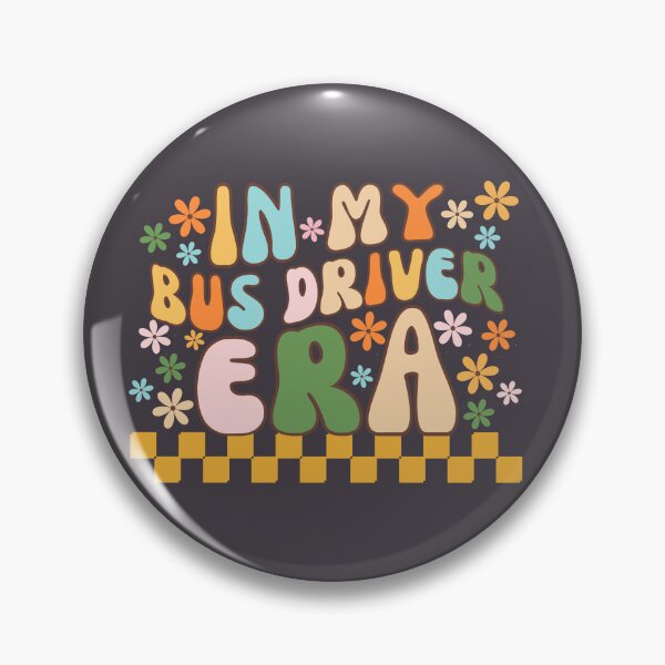 Item preview, In My School Transportation Era designed and sold by SunfullyYours.