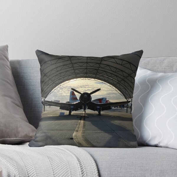Item preview, Airplane with Propeller designed and sold by DyrneSefa.