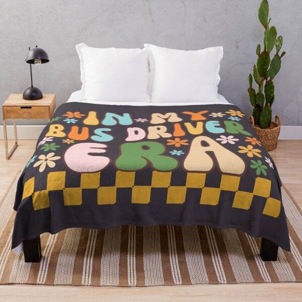 Item preview, In My School Transportation Era designed and sold by SunfullyYours.