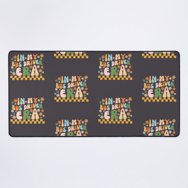Item preview, In My School Transportation Era designed and sold by SunfullyYours.