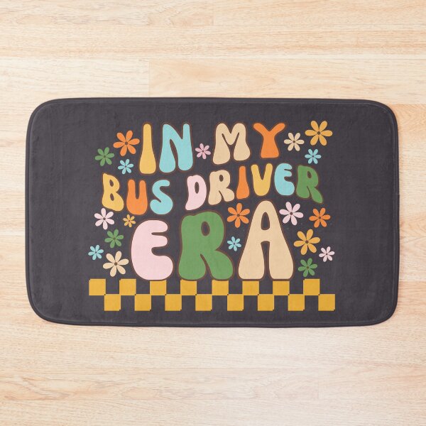 Item preview, In My School Transportation Era designed and sold by SunfullyYours.