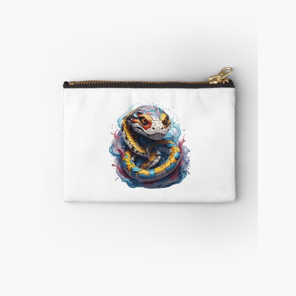 Item preview, Snake is Nature designed and sold by BeeSoL.
