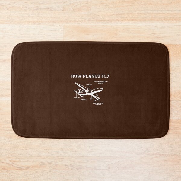 Item preview, Aeronautical engineering   	 designed and sold by hukkaawkeds11.