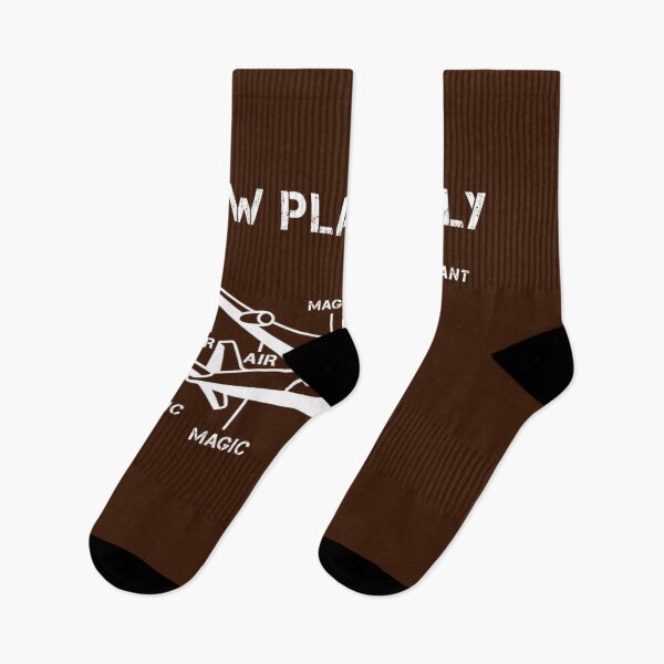 Item preview, Aeronautical engineering   	 designed and sold by hukkaawkeds11.