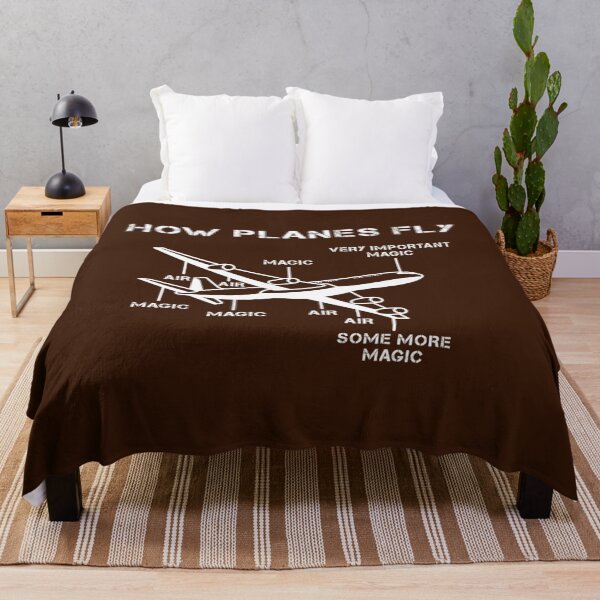 Item preview, Aeronautical engineering   	 designed and sold by hukkaawkeds11.