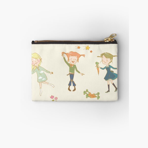 Item preview, Cheerful girls designed and sold by Pasteltone.