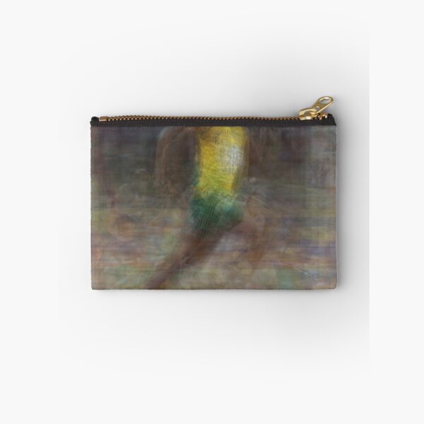 Item preview, Usain Bolt Running Overlay designed and sold by Steven Socha.