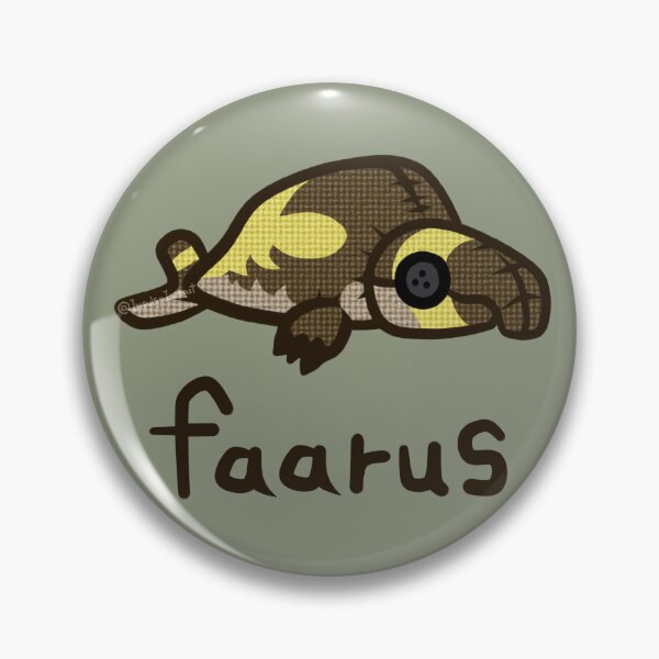 Item preview, spinofaarus designed and sold by IMPULSEimpact.