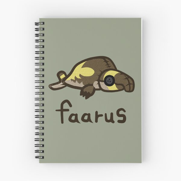 Item preview, spinofaarus designed and sold by IMPULSEimpact.