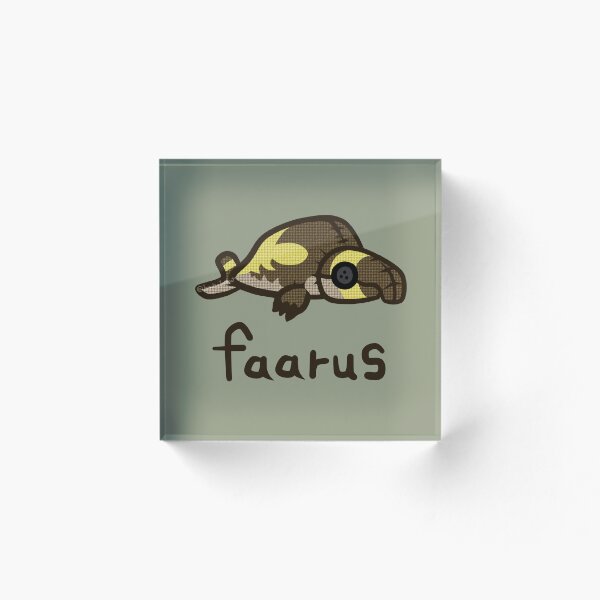 Item preview, spinofaarus designed and sold by IMPULSEimpact.