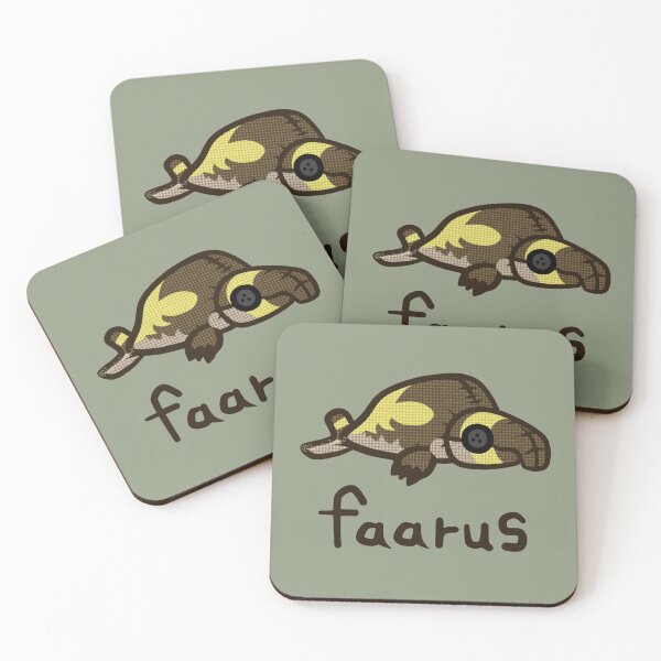 Item preview, spinofaarus designed and sold by IMPULSEimpact.
