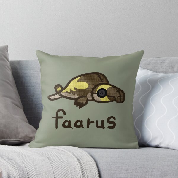 Item preview, spinofaarus designed and sold by IMPULSEimpact.