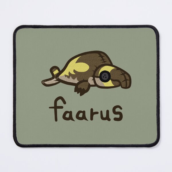 Item preview, spinofaarus designed and sold by IMPULSEimpact.