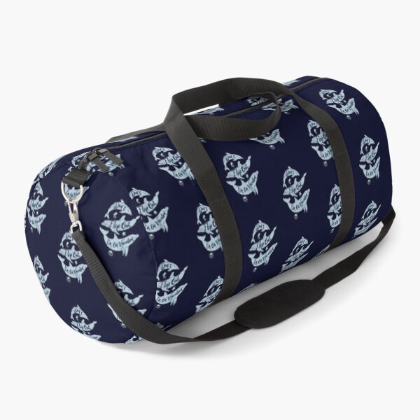 Item preview, Don’t Flip Out I’m on Vacation Dolphins designed and sold by StressFreeThds.