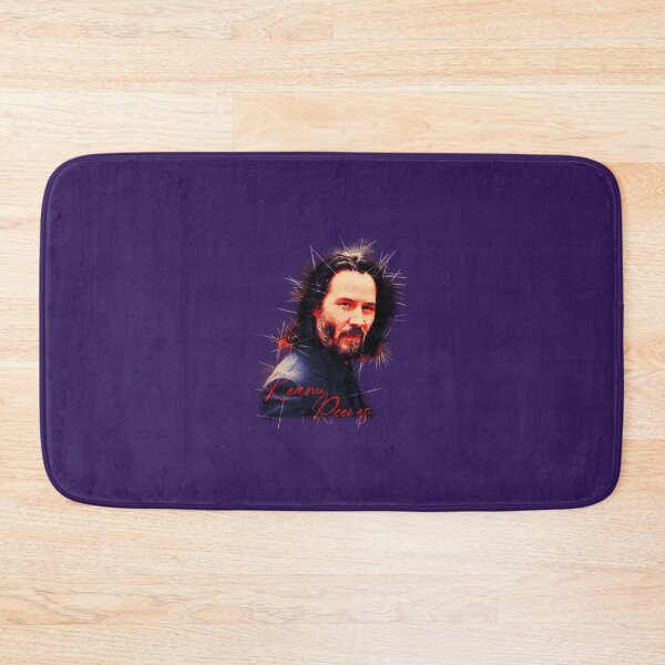Item preview, Keanu Reeves Sketching 	 designed and sold by xhdnklaja89.