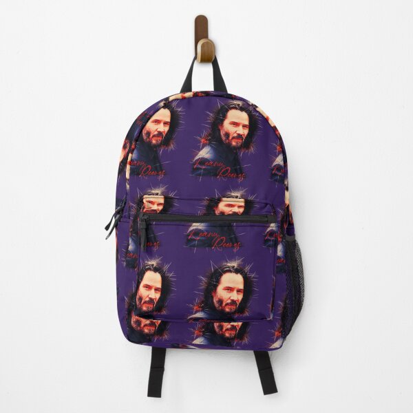 Item preview, Keanu Reeves Sketching 	 designed and sold by xhdnklaja89.