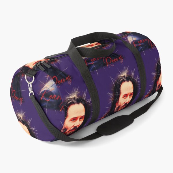 Artikelvorschau, Keanu Reeves skizziert entworfen und verkauft von xhdnklaja89.