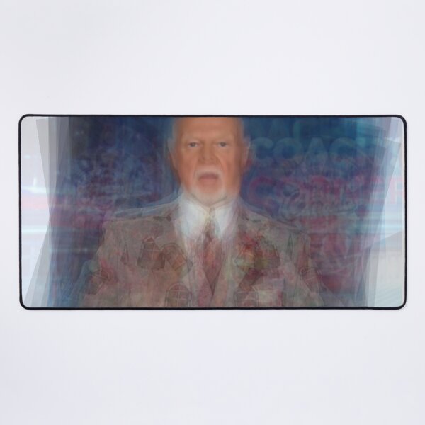 Item preview, Don Cherry Portrait Overlay designed and sold by Steven Socha.