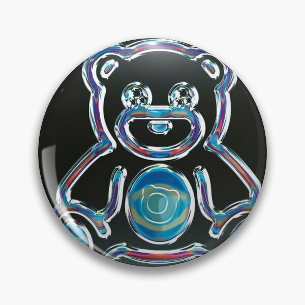 Item preview, Ozutochi designed and sold by toutys.