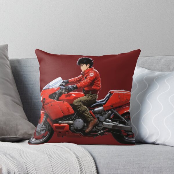 Item preview, "Akira" designed and sold by Lythos-LB.