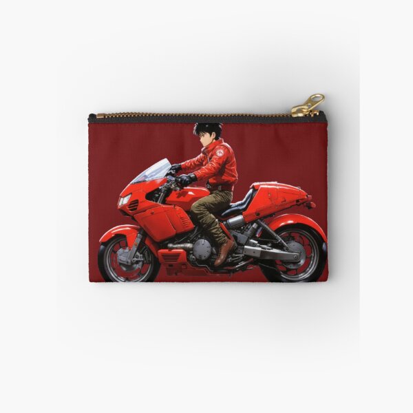 Item preview, "Akira" designed and sold by Lythos-LB.