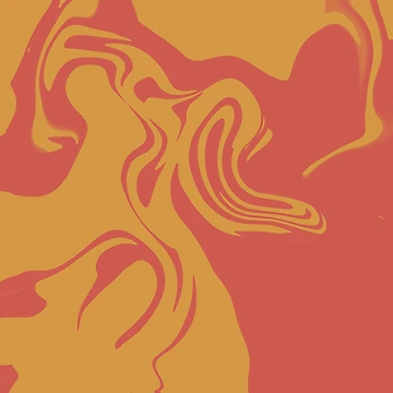 Artwork thumbnail, Orangesicle by CreativeCodeLLC