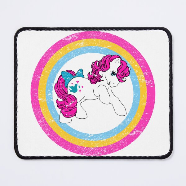 Item preview, MLP Truly Sticker  designed and sold by scholtenart.