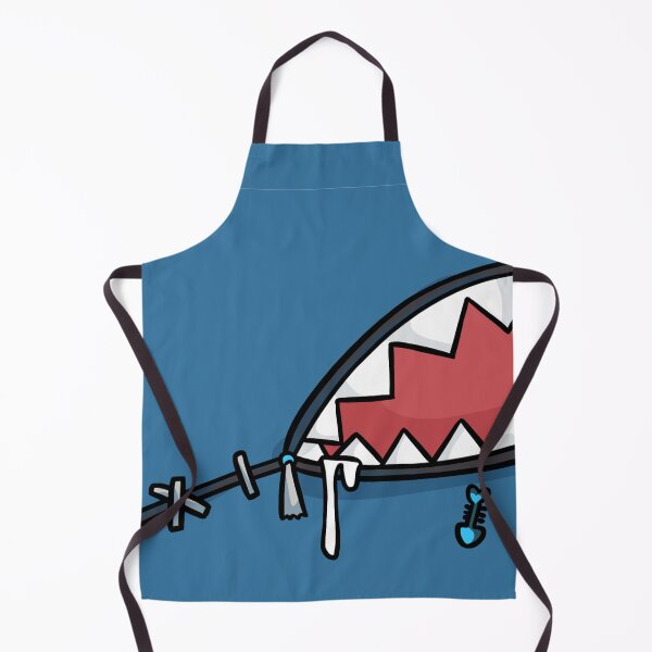 Item preview, GAWR GURAAAAAA designed and sold by Dekko18.