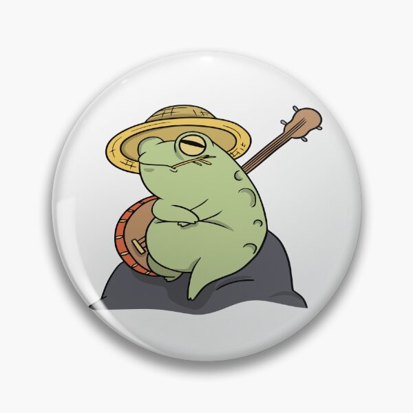 Artikelvorschau, Banjo Banjolele entworfen und verkauft von joabaj.