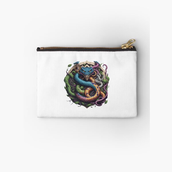 Item preview, Snake is Nature designed and sold by BeeSoL.