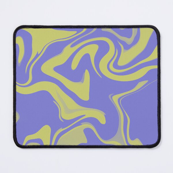Item preview, Lime and Lavender  designed and sold by CreativeCodeLLC.
