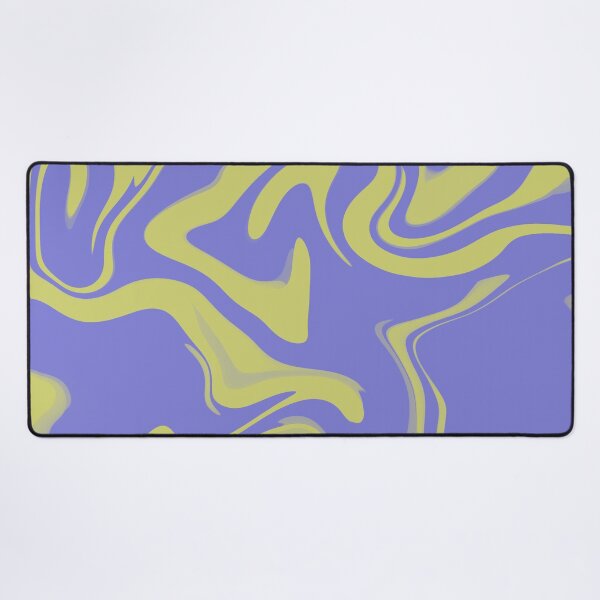 Item preview, Lime and Lavender  designed and sold by CreativeCodeLLC.