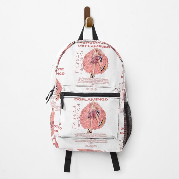 Item preview, DonQuixote Doflamingo designed and sold by Anno Meister.