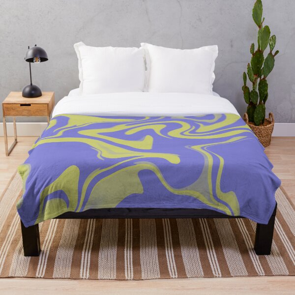 Item preview, lima y lavanda designed and sold by CreativeCodeLLC.