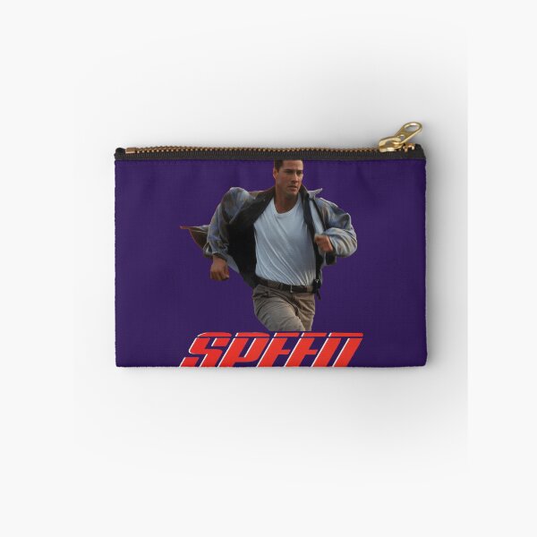 Item preview, Keanu Reeves Speed 	 designed and sold by xhdnklaja89.