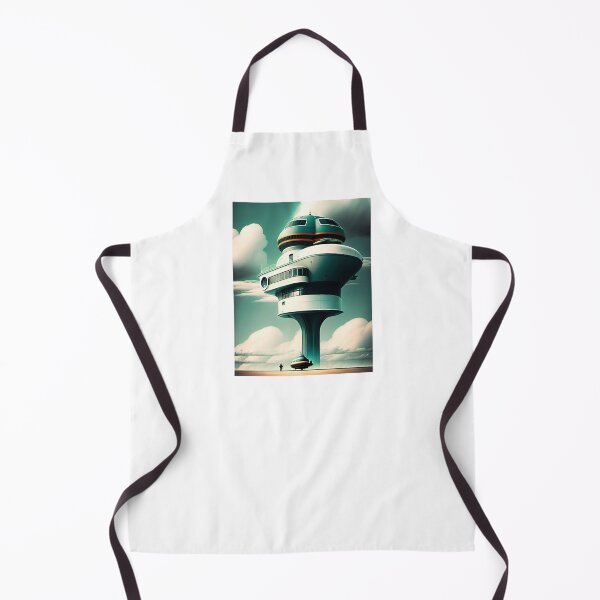Item preview, Space Headquarters designed and sold by Diggem24.