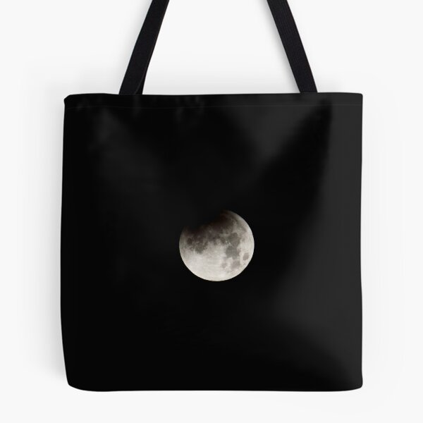 Item preview, Eclipsing Moon designed and sold by DyrneSefa.