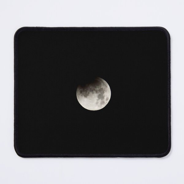 Item preview, Eclipsing Moon designed and sold by DyrneSefa.