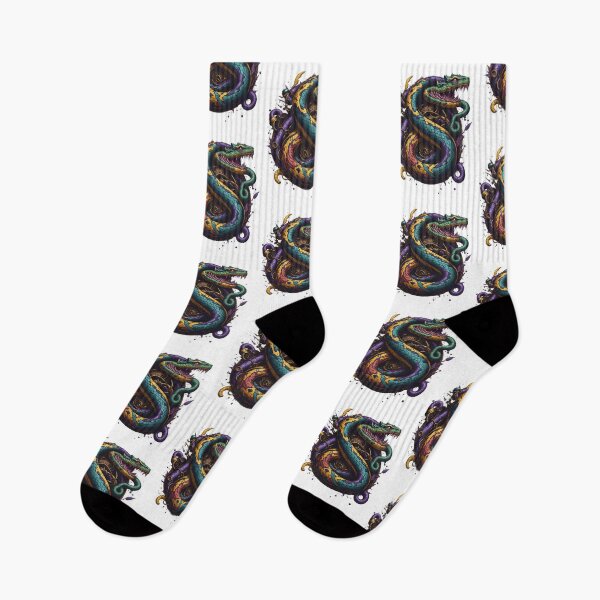 Item preview, Snake is Nature designed and sold by BeeSoL.