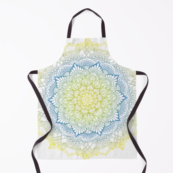 Item preview, FREEDOM designed and sold by GabyconY.