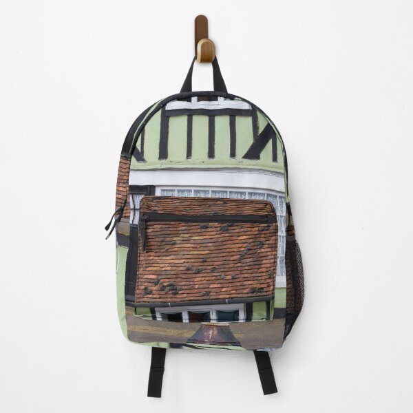 Item preview, Green House designed and sold by JEZ22.