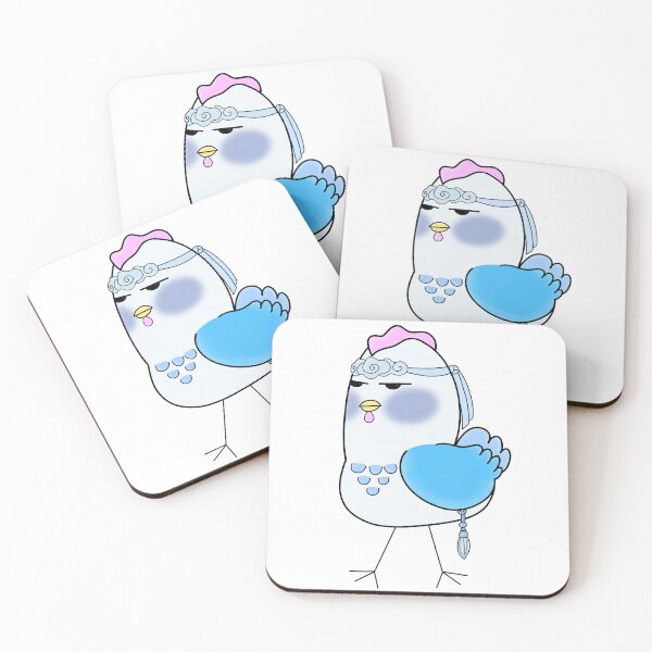 Item preview, Cafeccino designed and sold by forevercafe96.