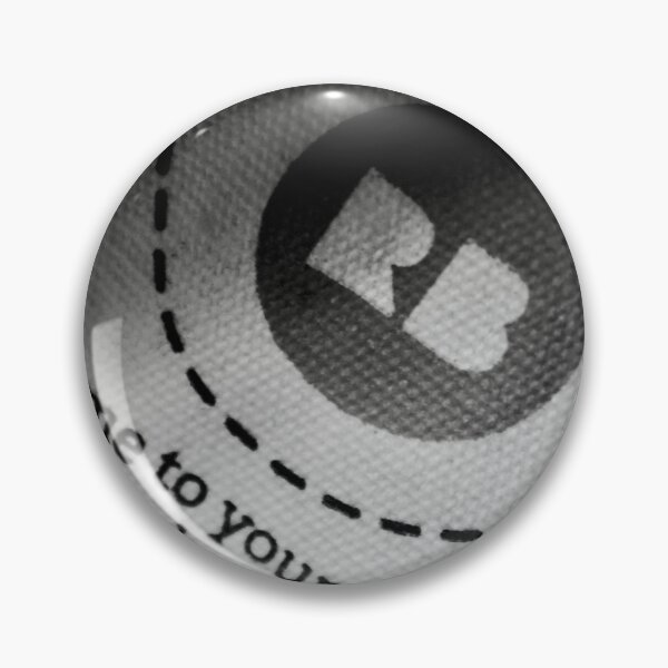 Item preview, A Redbubble Tag designed and sold by DyrneSefa.