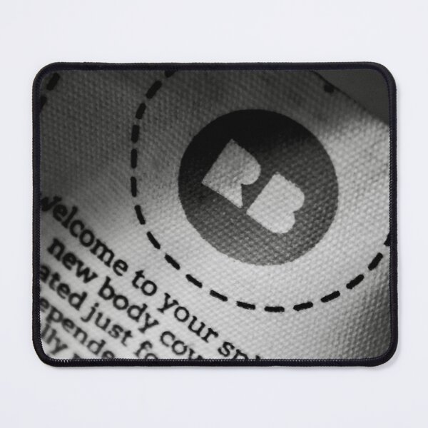 Item preview, A Redbubble Tag designed and sold by DyrneSefa.